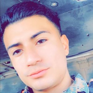 Meet your Posher, Mario